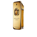 MILLION GOLD ELIXIR PARFUM INTENSE edp vapo 200 ml