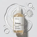 The Ordinary تونر مقشر بحمض الجليكوليك 7% 100 مل