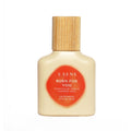 5 SENS Burn For You Eau de Parfum (30 mL) – Warm Woody Spicy Fragrance | Vegan & Cruelty-Free