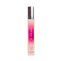 5 SENS In Too Deep Travel Spray 10mL – Clean Gourmand Fragrance