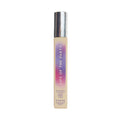 5 SENS Life of the Party Eau de Parfum Travel Spray (10 mL) – Fruity Floral, Long-Lasting, Vegan
