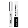 Miracle Lash Serum by 5th & Glow – Nourish, Hydrate & Strengthen Lashes