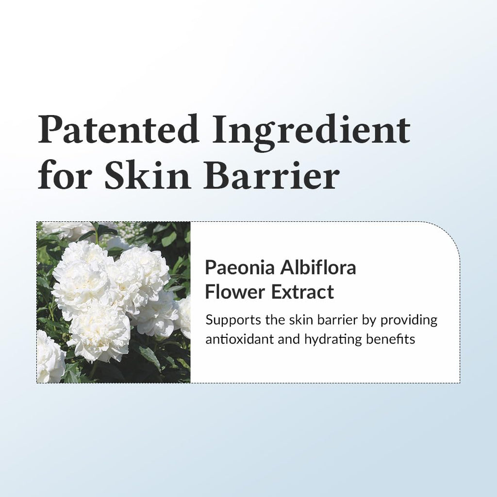DR. ALTHEA 147 Barrier Cream كريم الحاجز الواقي اليومي لإصلاح البشرة