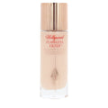 HOLLYWOOD FLAWLESS FILTER highlighter #2-Fair 30 ml