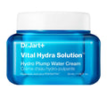 VITAL HYDRA SOLUTION hydro plump water cream 50 ml
