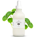 8 Sheep True Belly Serum – Pregnancy-Safe Skin Care with Centella & Hyaluronic Acid