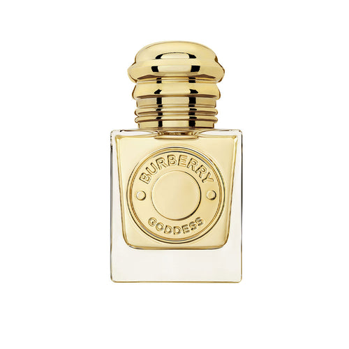 BURBERRY GODDESS edp vapo 30 ml