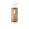 EVEN BETTER CLINICAL VITAMIN makeup base SPF50 #4-Medium Cool 30 ml