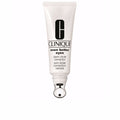 EVEN BETTER eyes dark circles corrector 10 ml