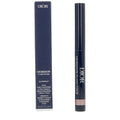 DIORSHOW Cooling Eyeshadow Stick #658-Beige Mitzah 1 unit