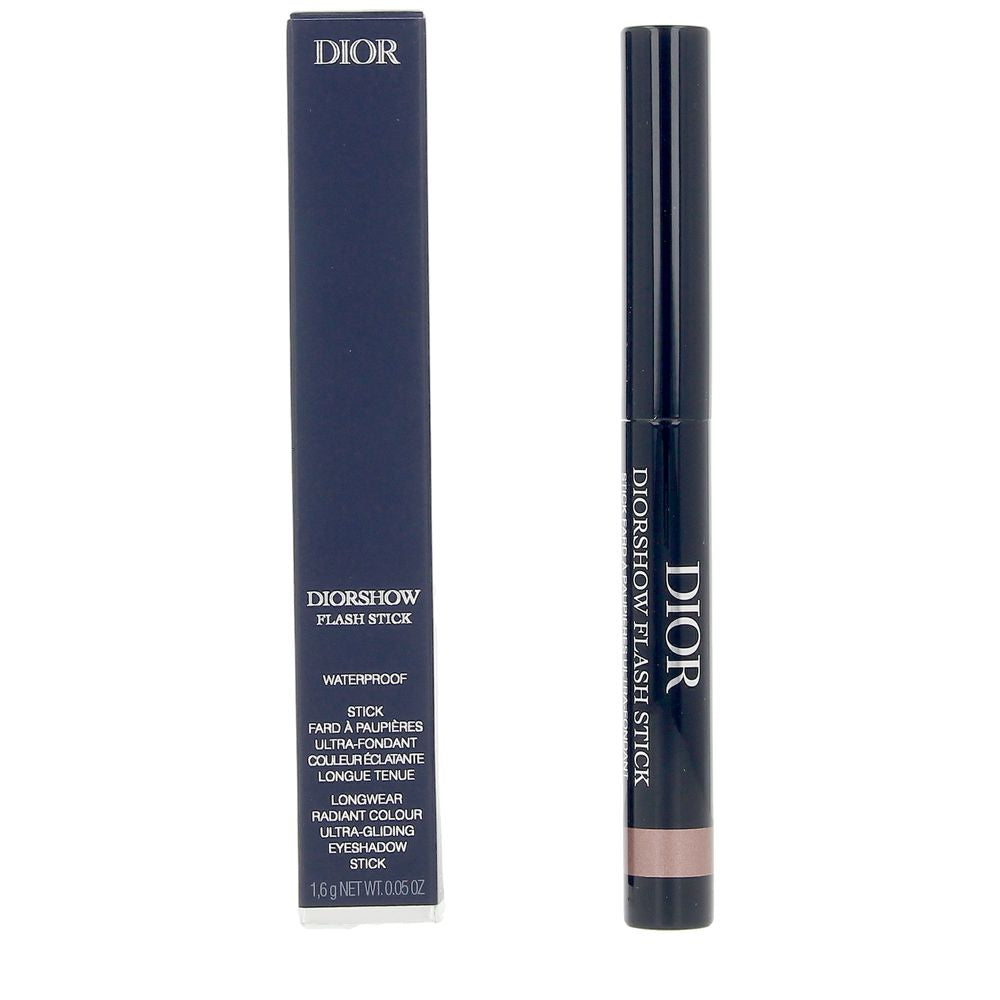 DIORSHOW Cooling Eyeshadow Stick #658-Beige Mitzah 1 unit