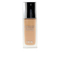 DIOR FOREVER GLOW STAR fluid filter #4N 1 u