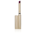 PURE COLOR EXPLICIT MATTE lipstick #211-Night Moves 7 gr