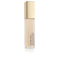 DOUBLE WEAR concealer #1N 12 ml