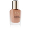DOUBLE WEAR stay-in-place makeup SPF10 #4N1 30 ml