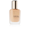 DOUBLE WEAR stay-in-place makeup SPF10 #1W2 30 ml