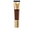 Futurist Hydra Rescue Moisturizing Makeup SPF45 #8N2-rich expresso