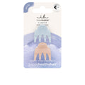 CLIPSTAR S sport performance 2 u