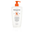 NUTRITIVE bain satin riche 500 ml