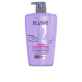 ELVIVE HYDRA HYALURONIC shampoo 72h hydration 1000 ml