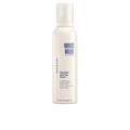 STYLING flexible styling foam 200 ml