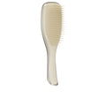 ULTIMATE DETANGLER special edition #Neo Gold 1 u