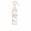Nº0 INTENSIVE BOND BUILDING hair treatment 155 ml