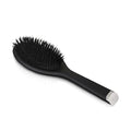 ghd the dresser- oval brush with nylon bristles 1 u