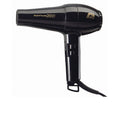 SUPERTURBO 2600 dryer 1 unit