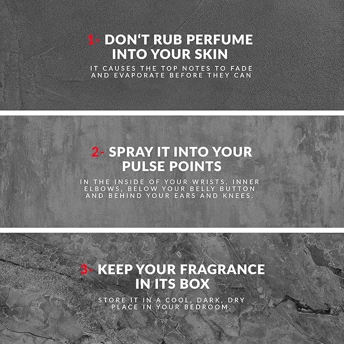9 O'CLOCK BlueBerry Musk Unisex Perfume | Long Lasting EDP 3.4 Fl Oz