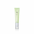 BEAUTY OF JOSEON Light On Serum Centella + Vita C 30ml