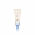 بيوتي أوف جوسون واقي شمس ريليف أكوا-فريش SPF50+ PA++++