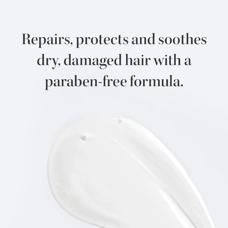 Conditioner for Dry & Damaged Hair