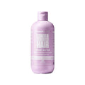 Conditioner for Curly & Wavy Hair