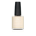 CND™ Vinylux™ Veiled 15ml