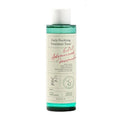 Daily Purifying Treatment Toner 80ml