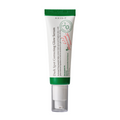 Dark Spot Correcting Glow Serum 50ml