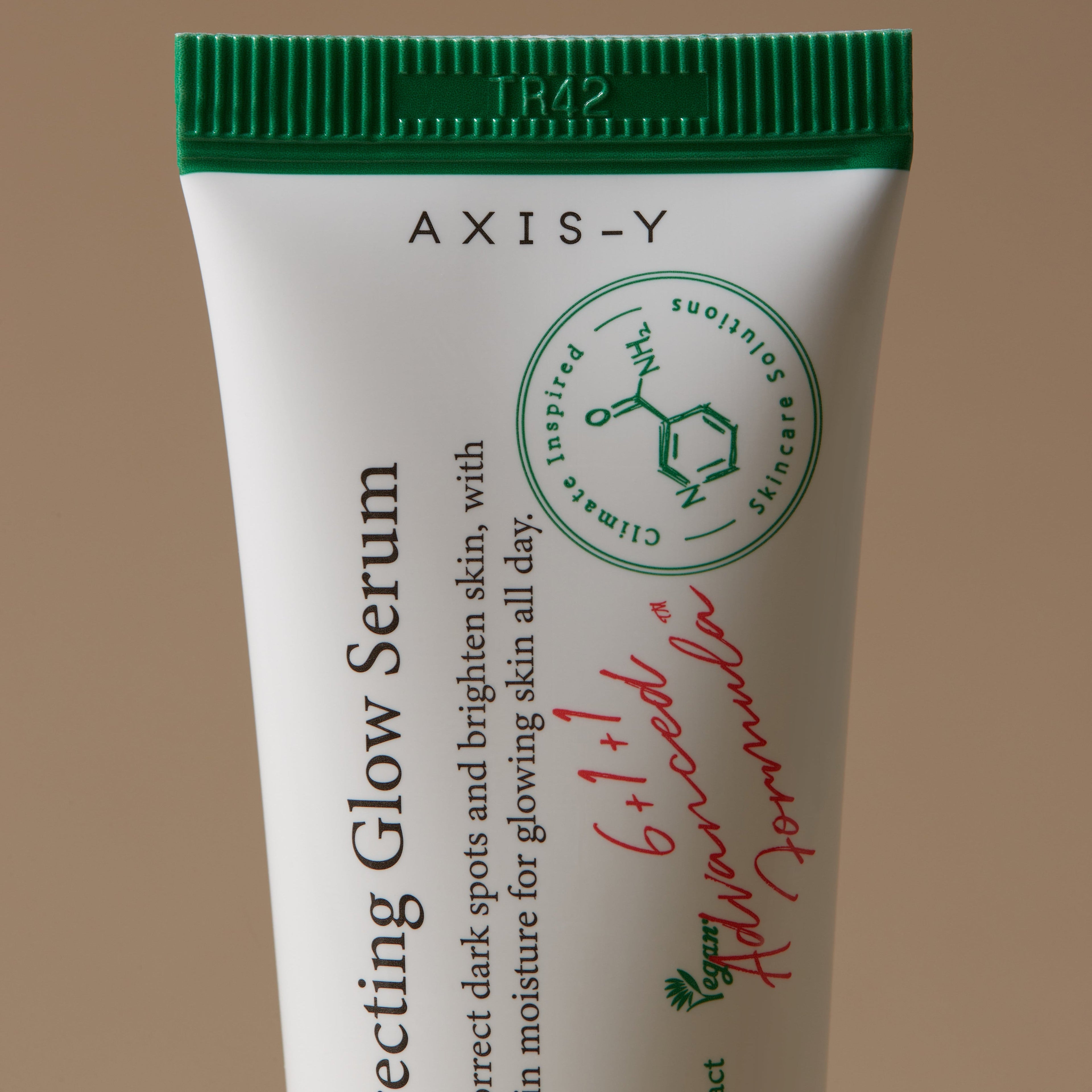 Dark Spot Correcting Glow Serum 50ml