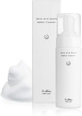 Dr. Althea Amino Acid Gentle Bubble Cleanser