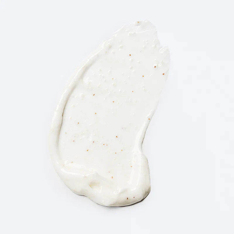Exfoliating Scalp Scrub