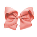 Extra Large Watermelon Hair Clip