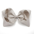 Extra Large Carmandy Hair Clip