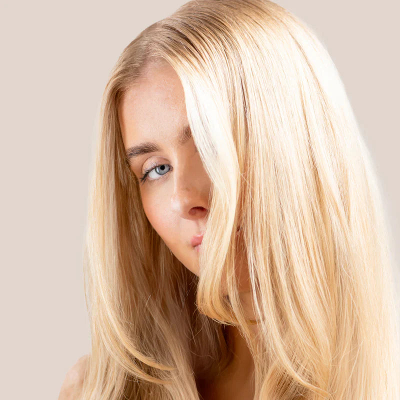 Hydrating & Balancing Scalp Tonic
