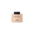 Loose Setting Powders