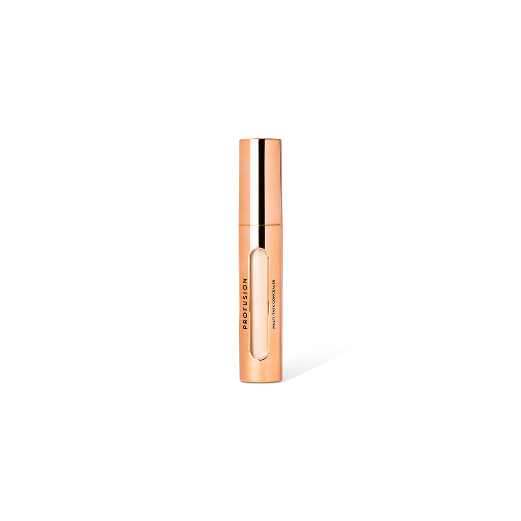 Multi-tasking Concealer