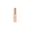 Multi-tasking Concealer