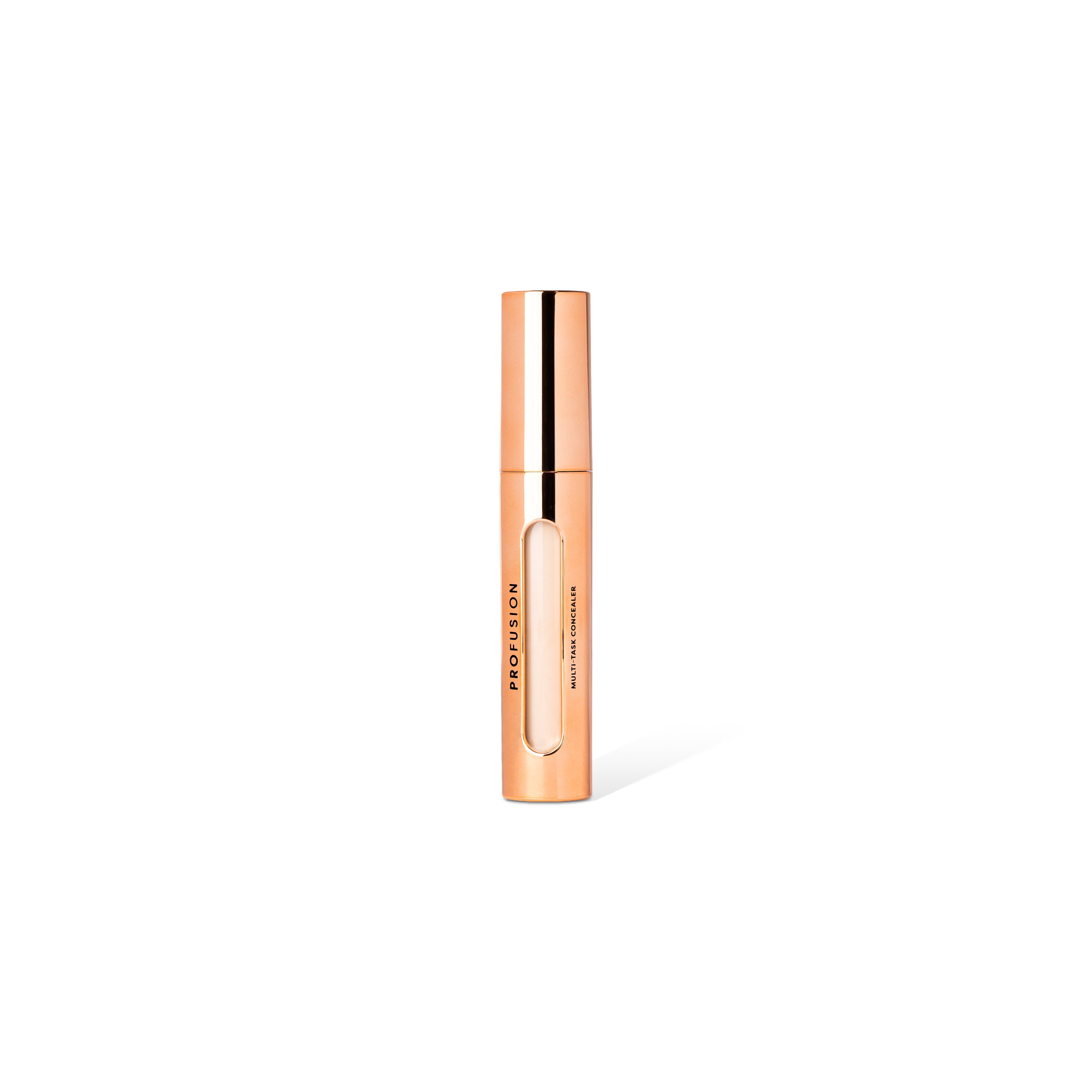 Multi-tasking Concealer
