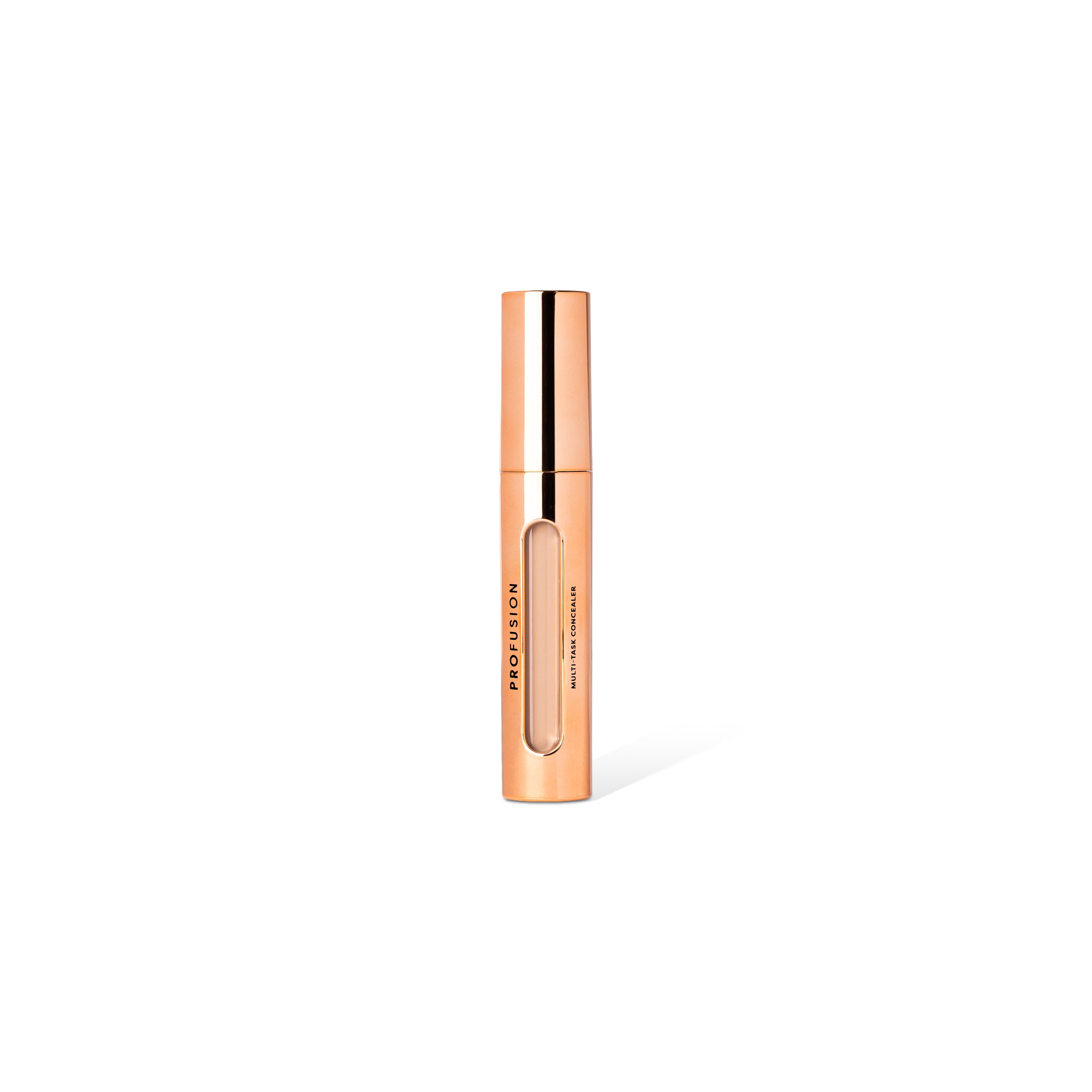 Multi-tasking Concealer