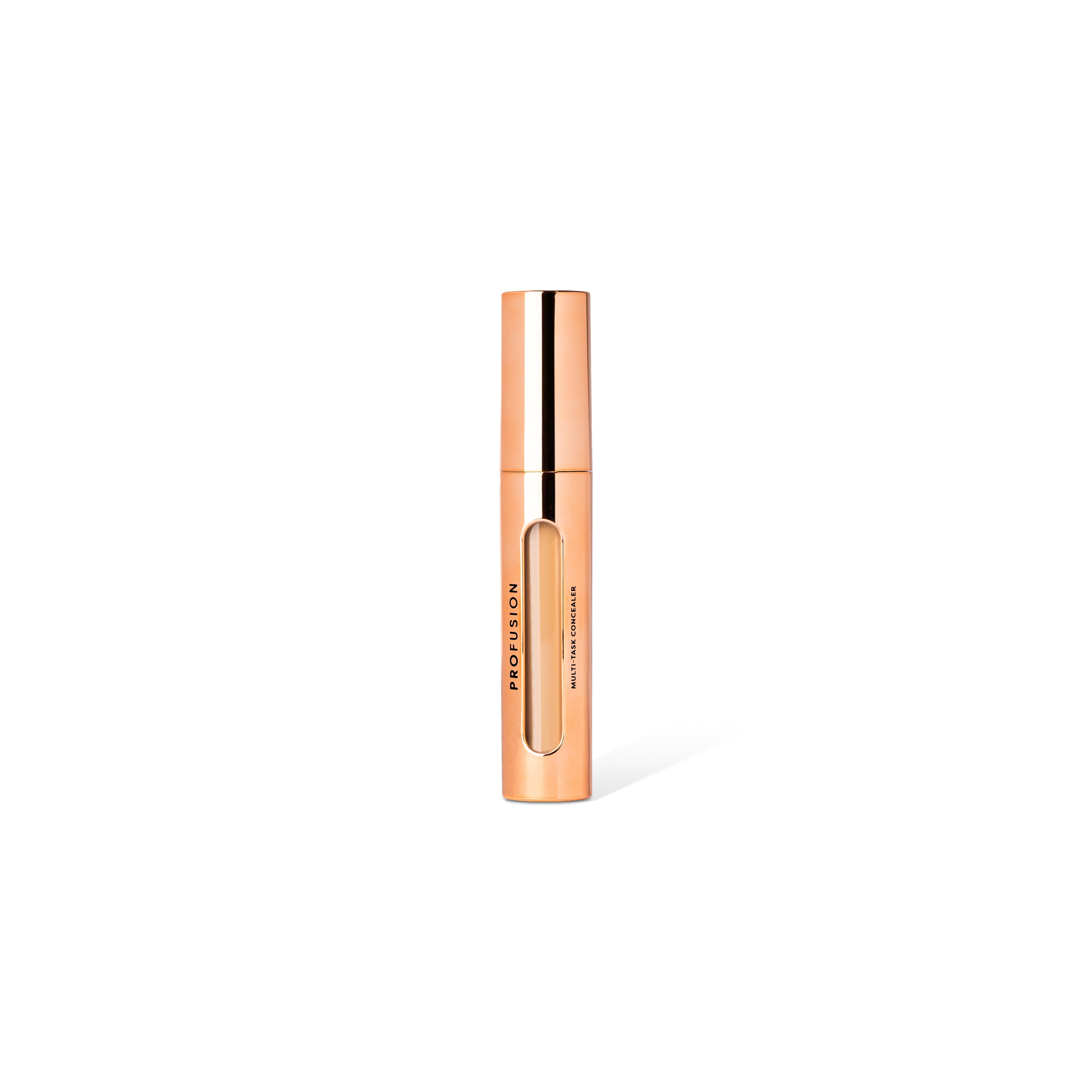 Multi-tasking Concealer
