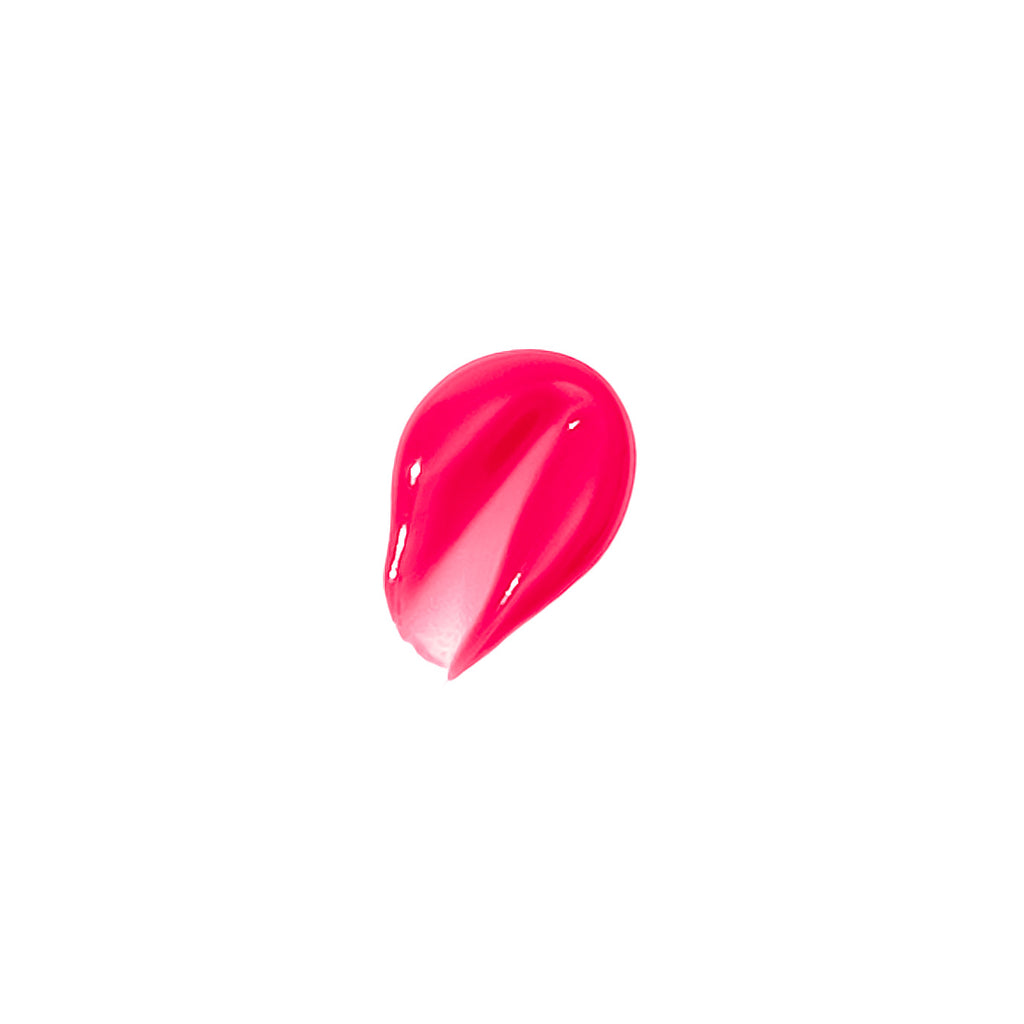 Blur Fudge Lip Tint